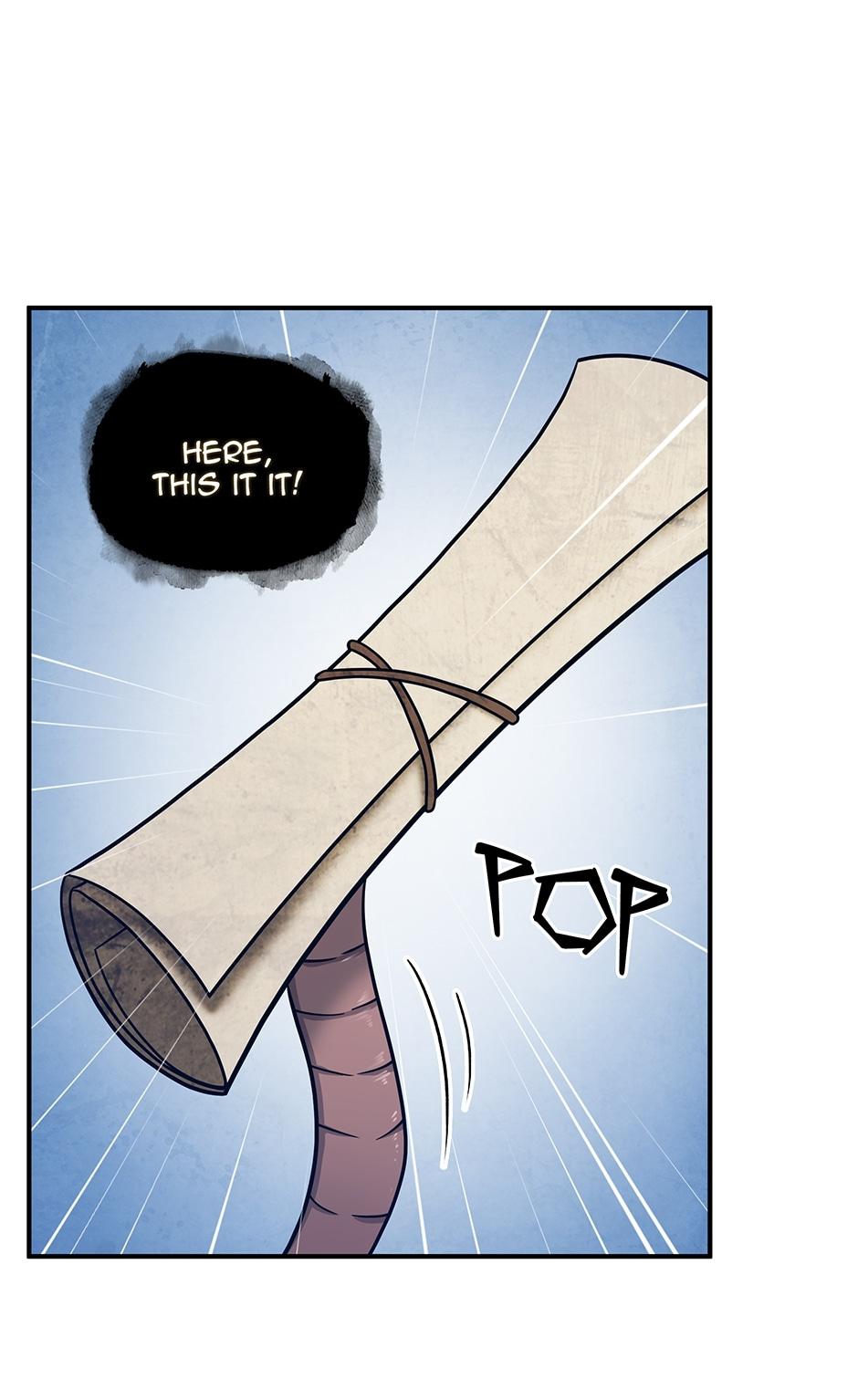 Read Tomb Raider King EN Manga Online