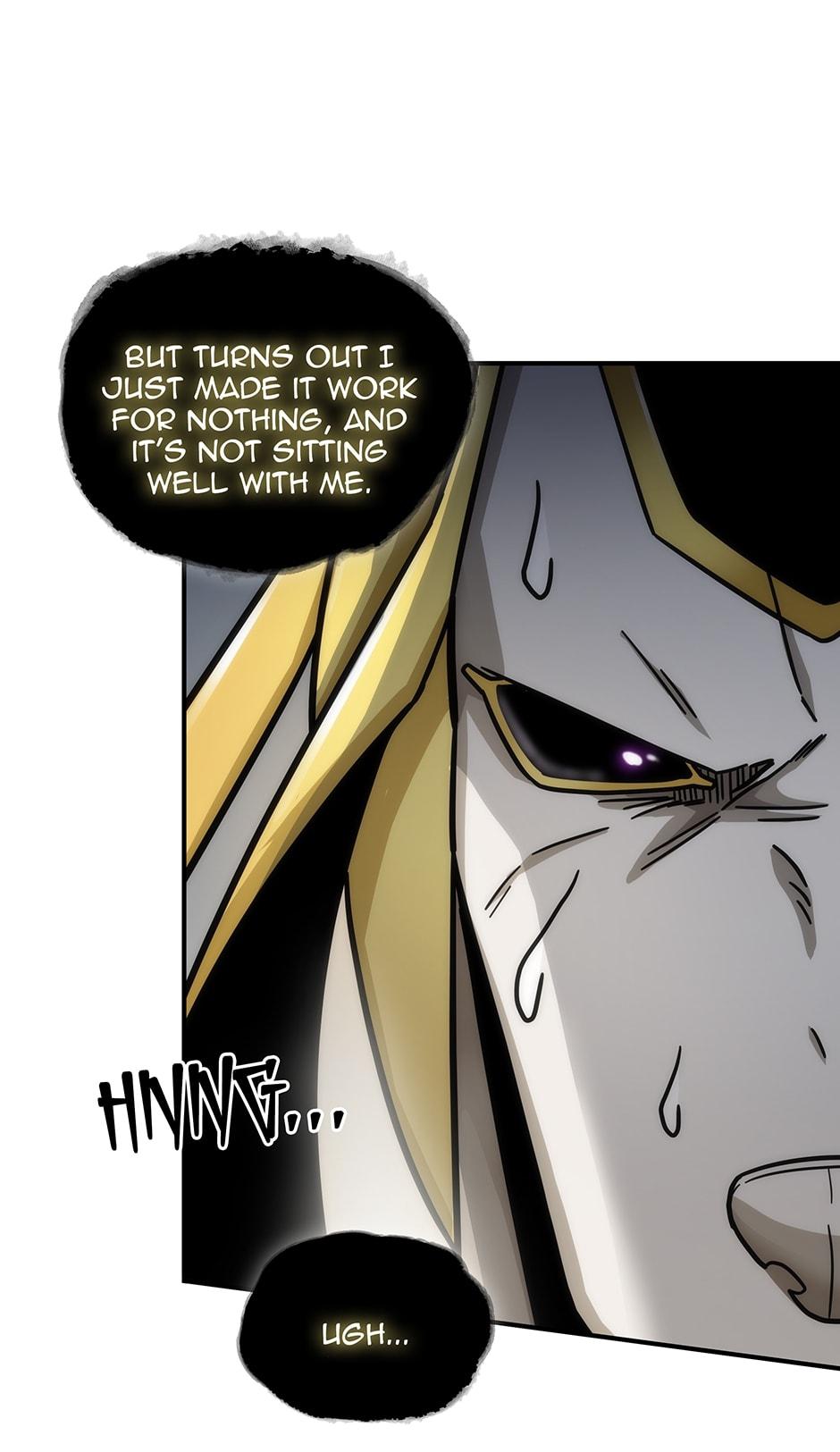 Read Tomb Raider King EN Manga Online