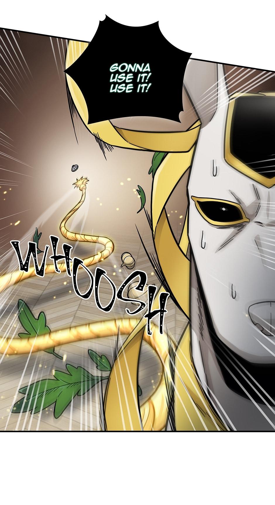 Read Tomb Raider King EN Manga Online