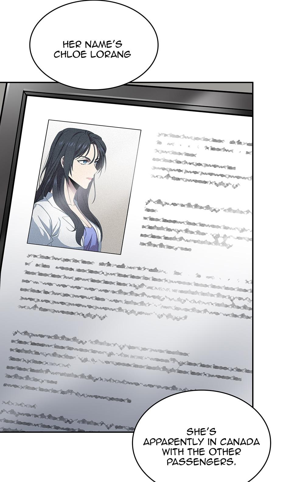Read Tomb Raider King EN Manga Online