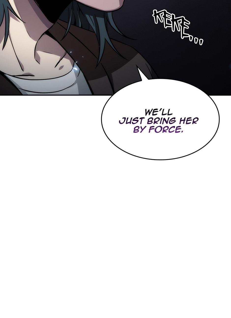 Read Tomb Raider King EN Manga Online