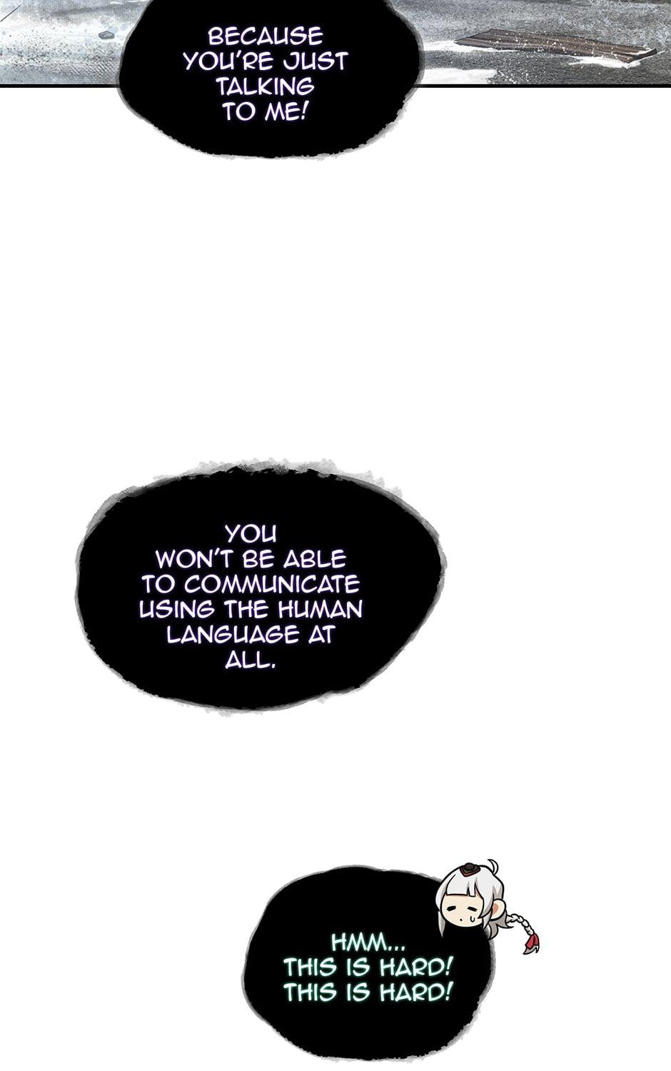 Read Tomb Raider King EN Manga Online