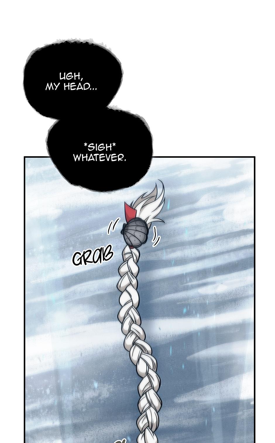 Read Tomb Raider King EN Manga Online