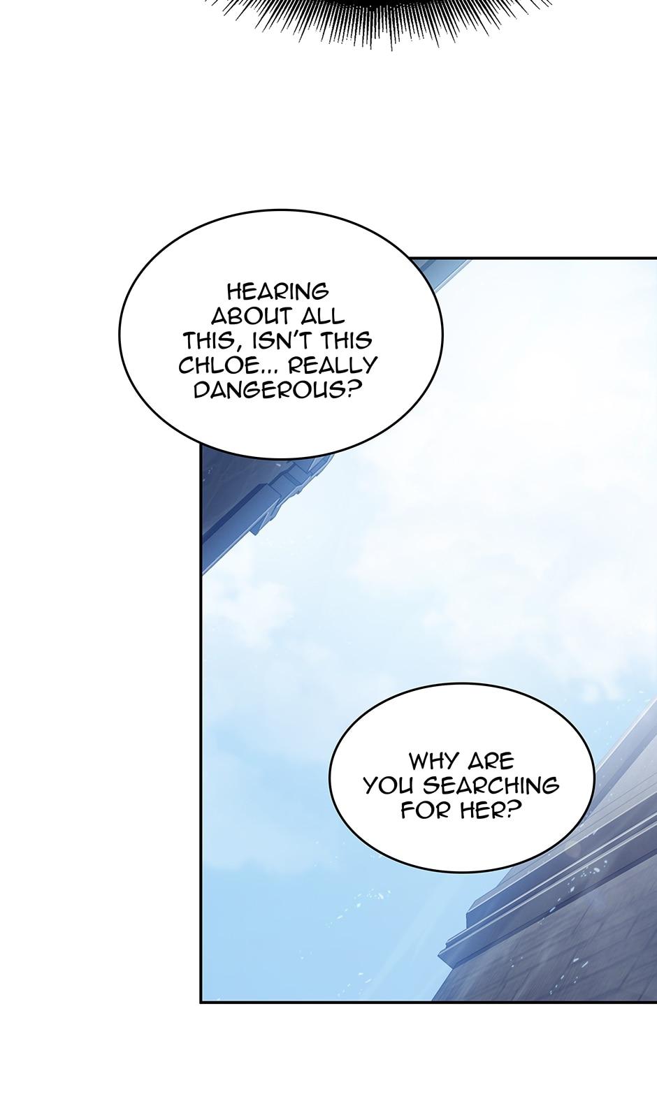 Read Tomb Raider King EN Manga Online