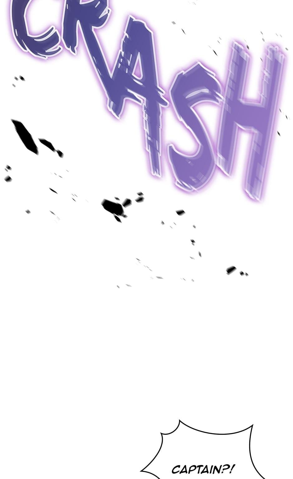 Read Tomb Raider King EN Manga Online