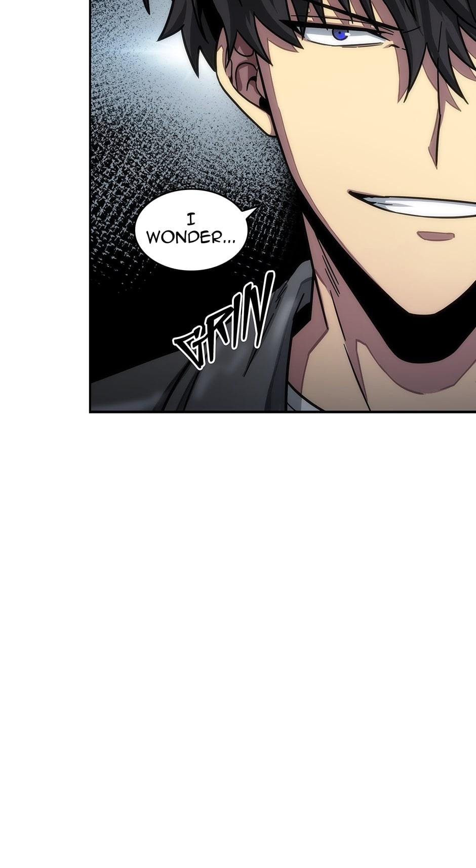 Read Tomb Raider King EN Manga Online