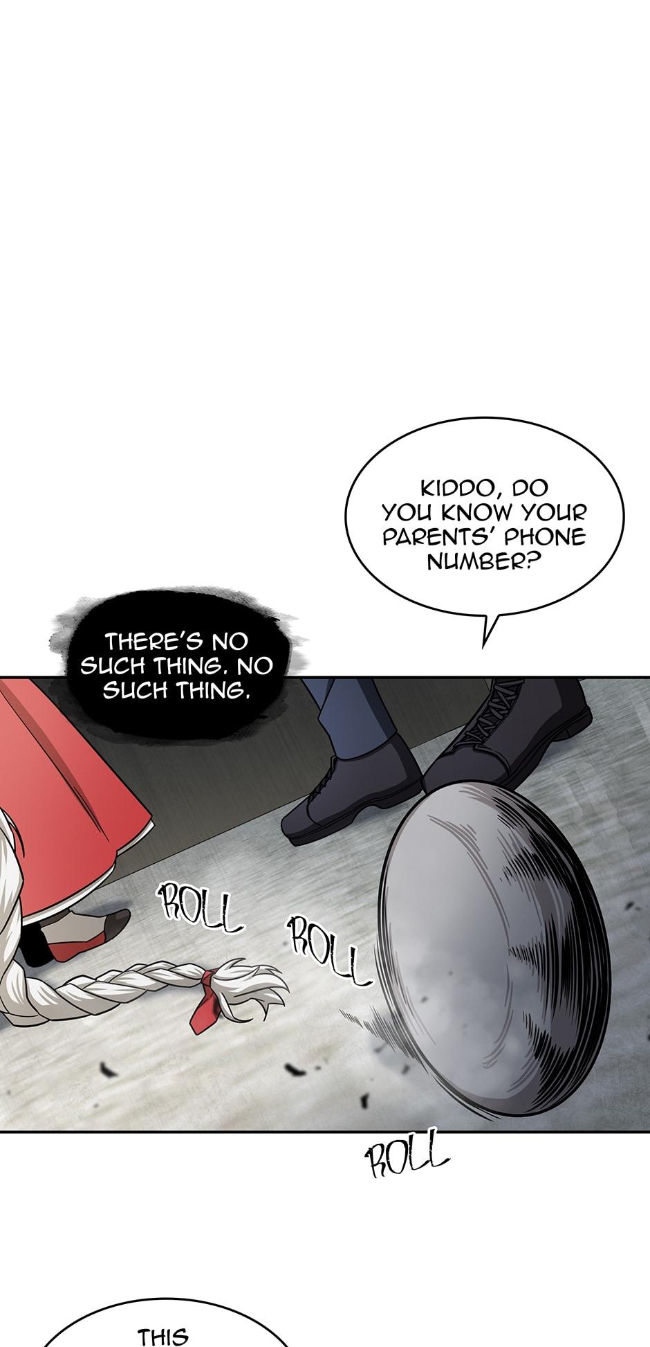 Read Tomb Raider King EN Manga Online