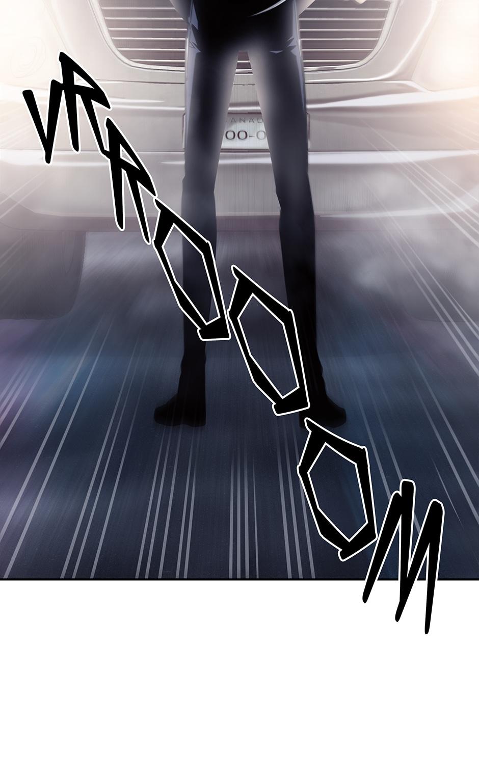Read Tomb Raider King EN Manga Online