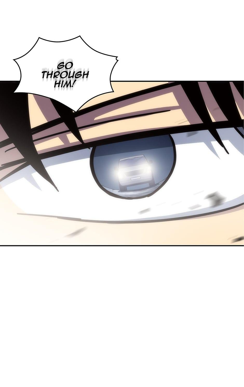 Read Tomb Raider King EN Manga Online