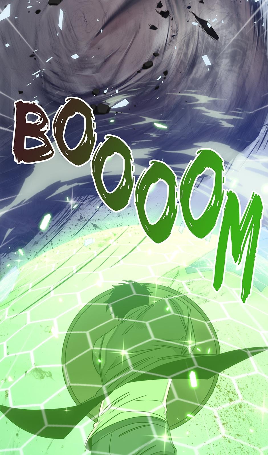 Read Tomb Raider King EN Manga Online