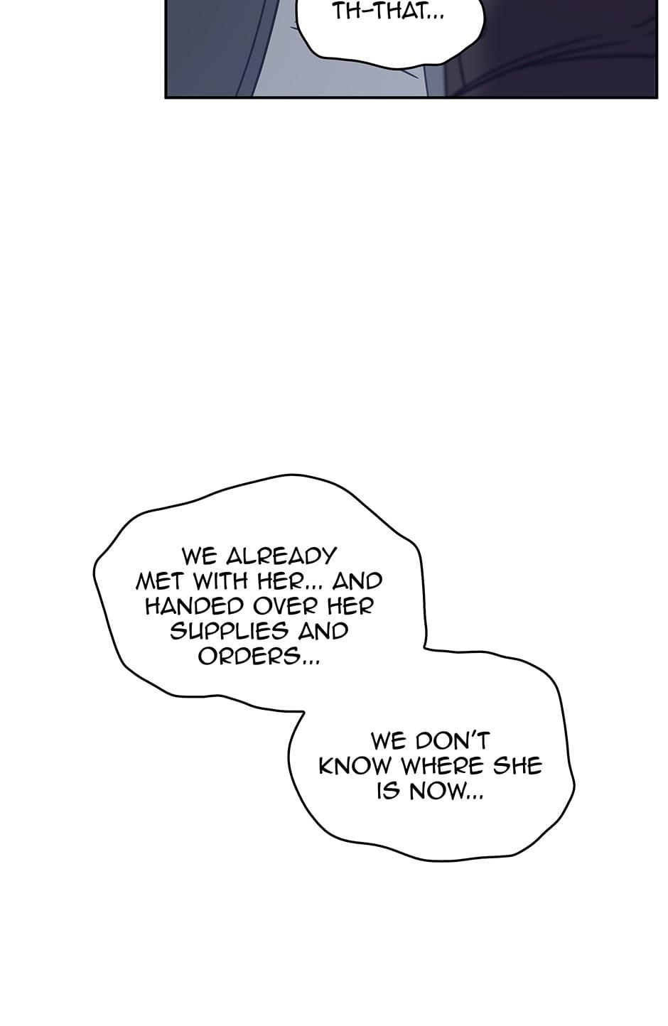 Read Tomb Raider King EN Manga Online