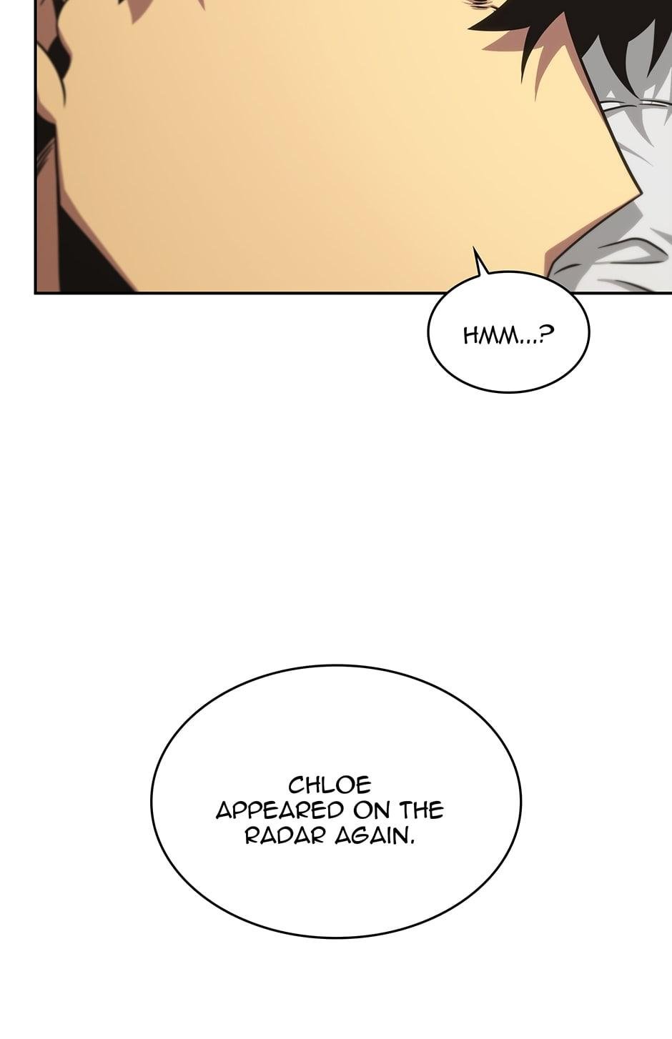 Read Tomb Raider King EN Manga Online