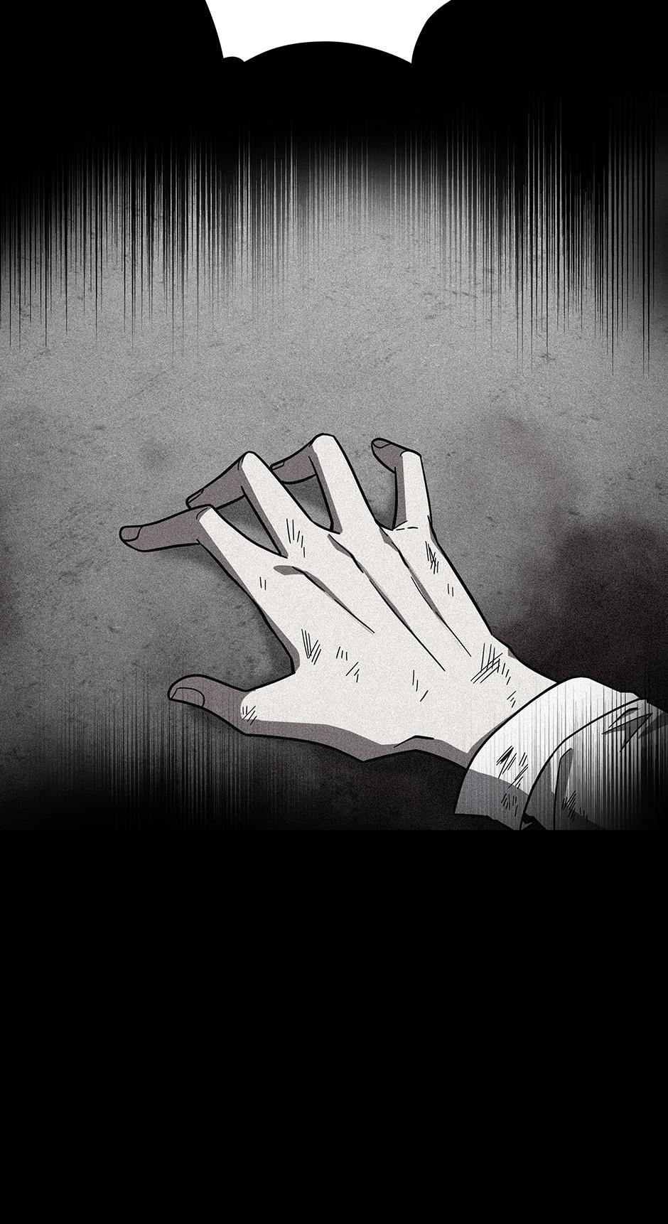 Read Tomb Raider King EN Manga Online