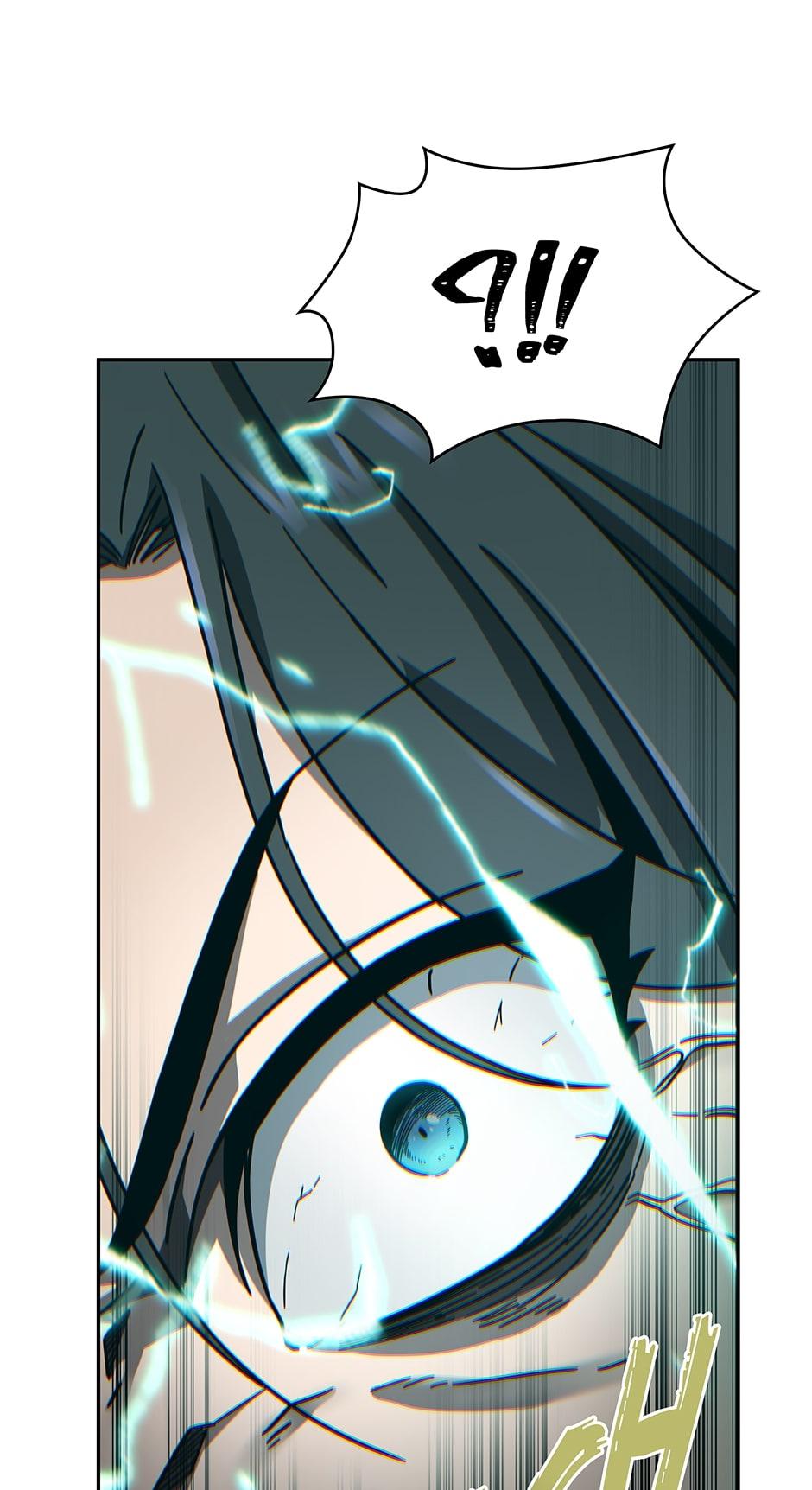 Read Tomb Raider King EN Manga Online