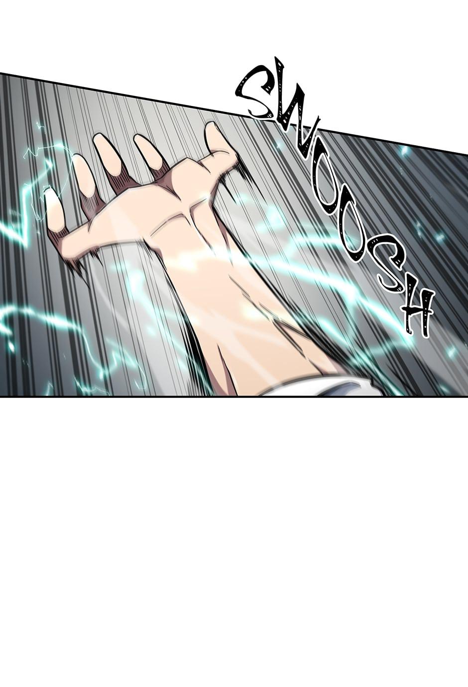 Read Tomb Raider King EN Manga Online