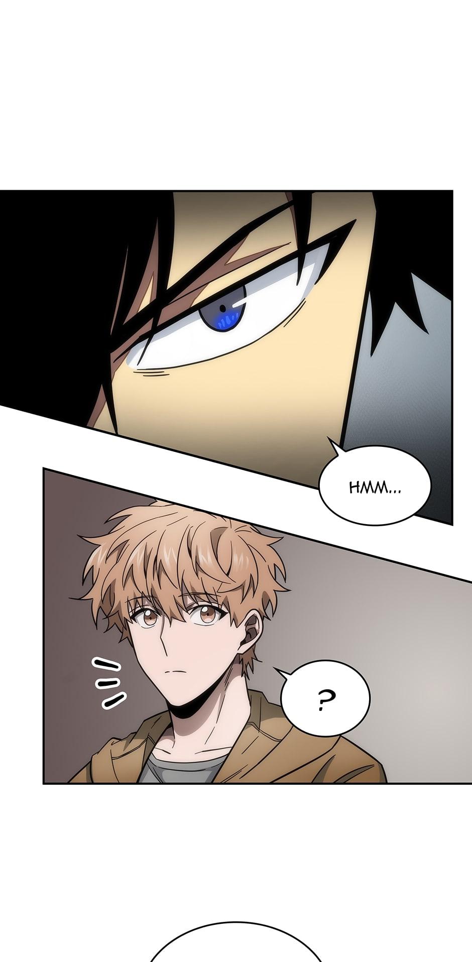 Read Tomb Raider King EN Manga Online