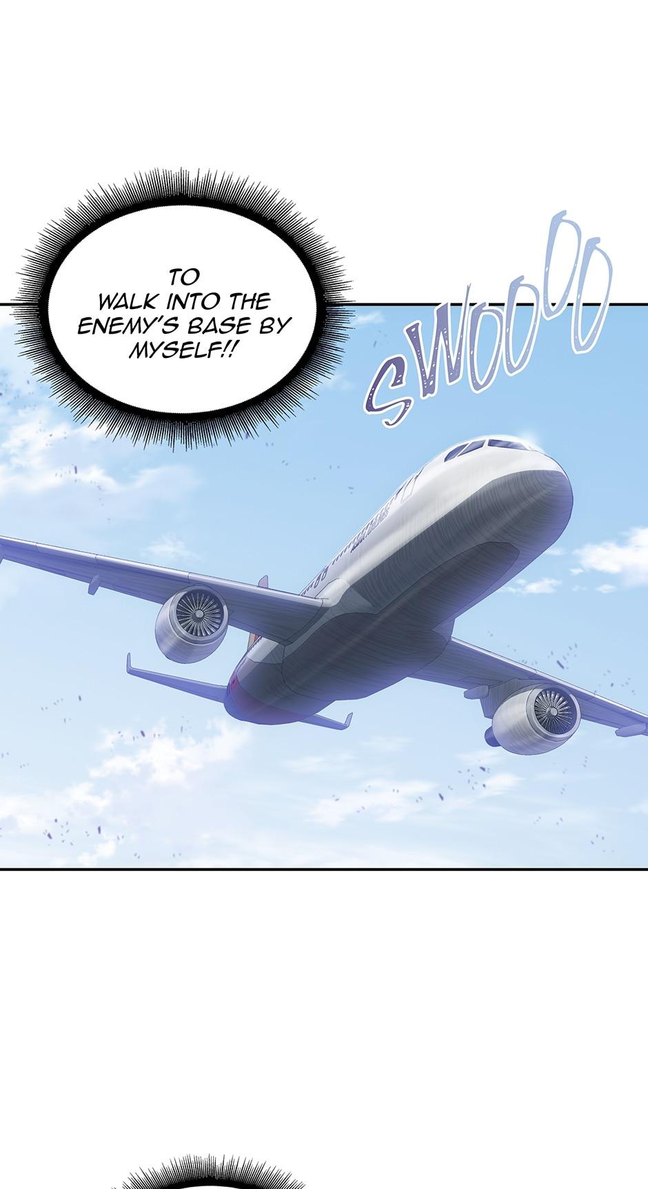 Read Tomb Raider King EN Manga Online