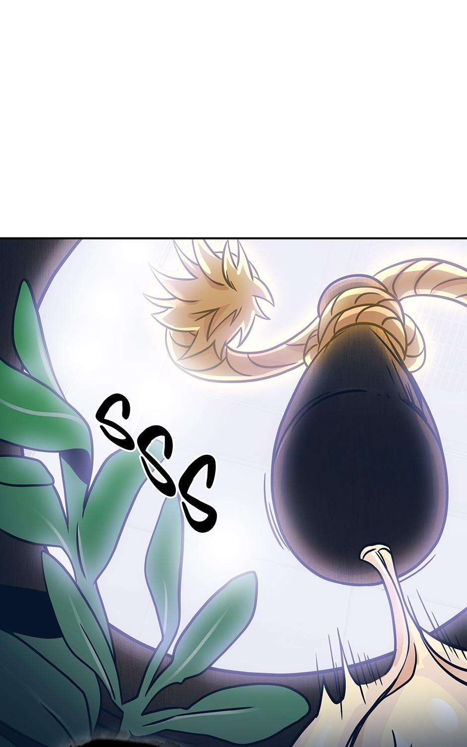 Read Tomb Raider King EN Manga Online
