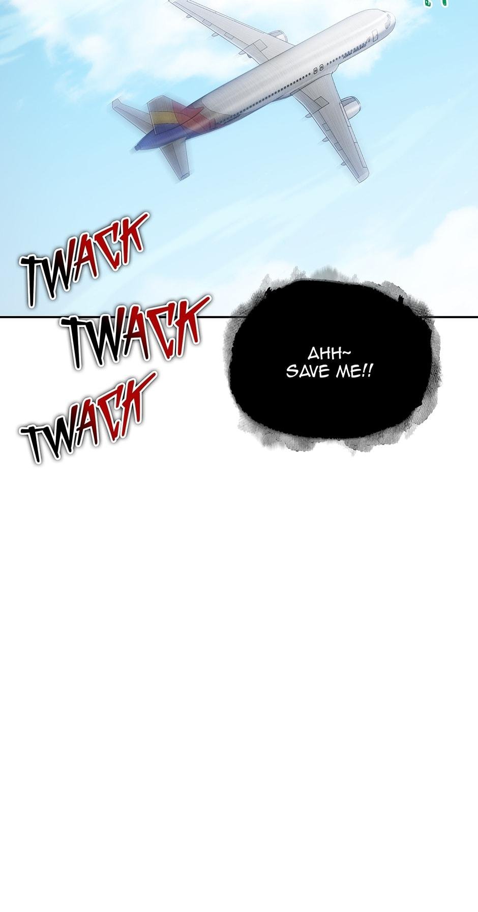 Read Tomb Raider King EN Manga Online