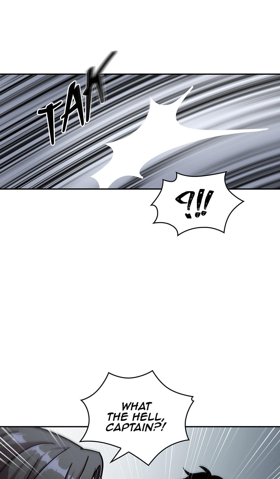 Read Tomb Raider King EN Manga Online