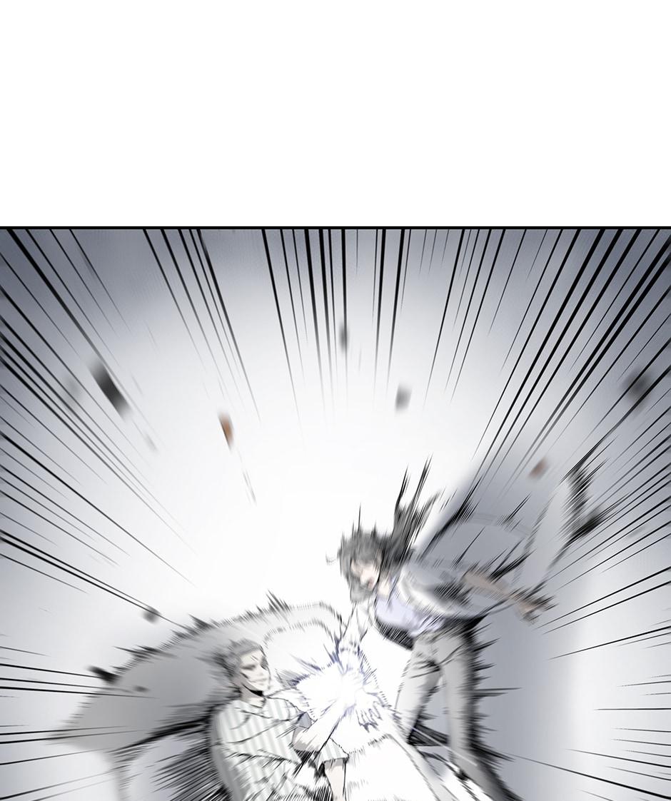 Read Tomb Raider King EN Manga Online