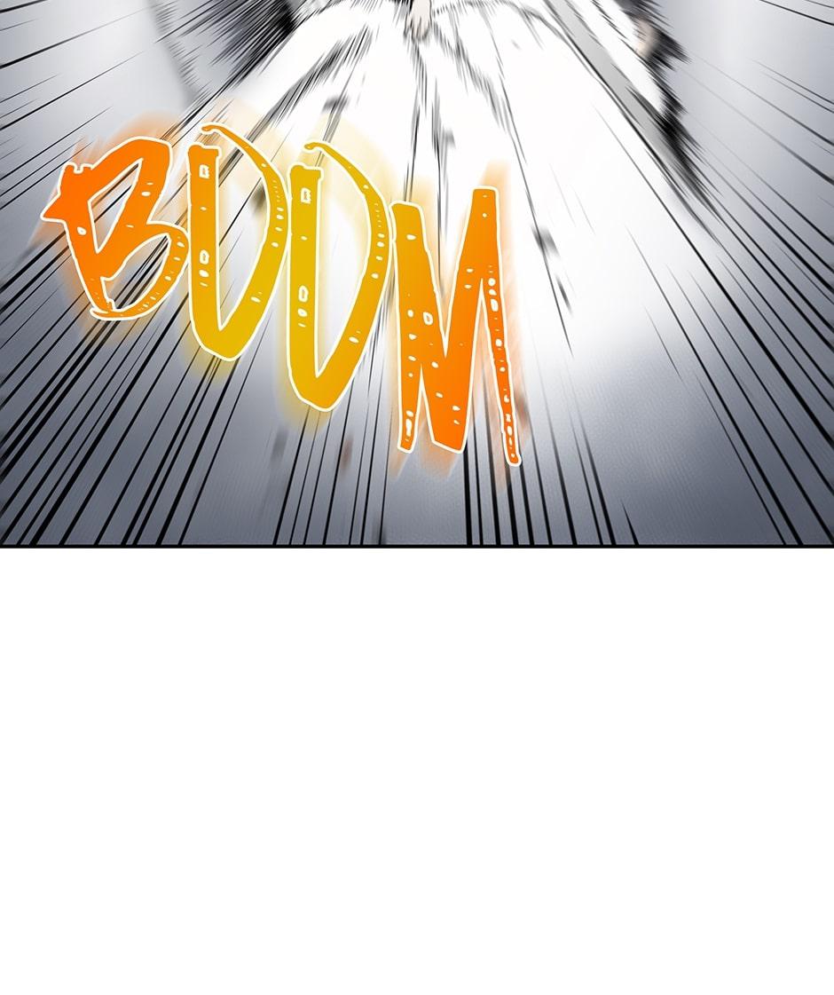 Read Tomb Raider King EN Manga Online