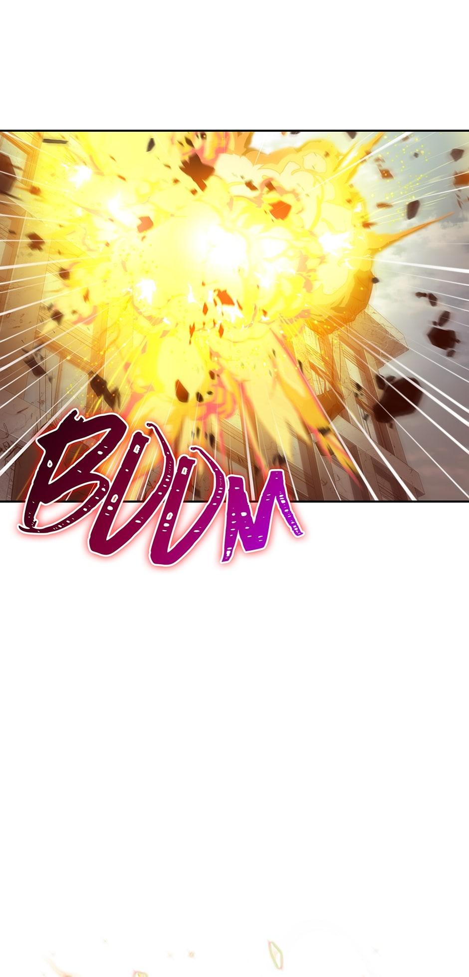 Read Tomb Raider King EN Manga Online