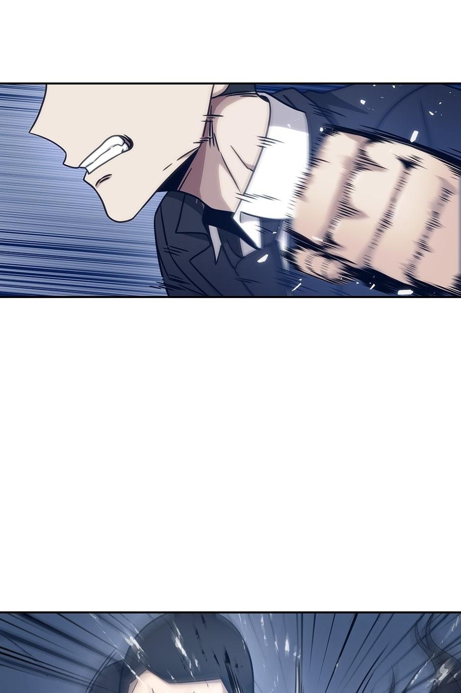 Read Tomb Raider King EN Manga Online