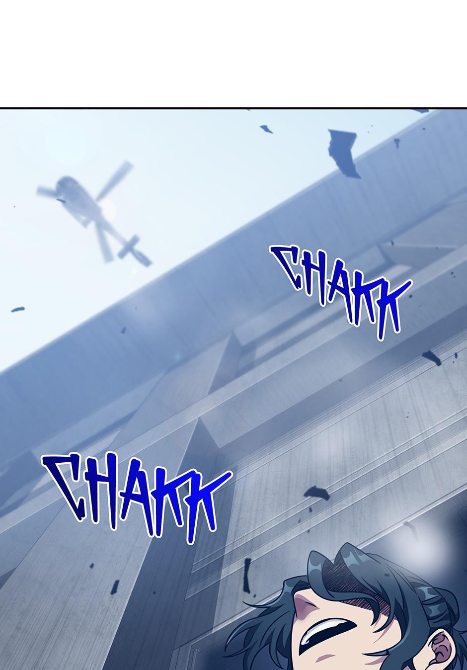 Read Tomb Raider King EN Manga Online