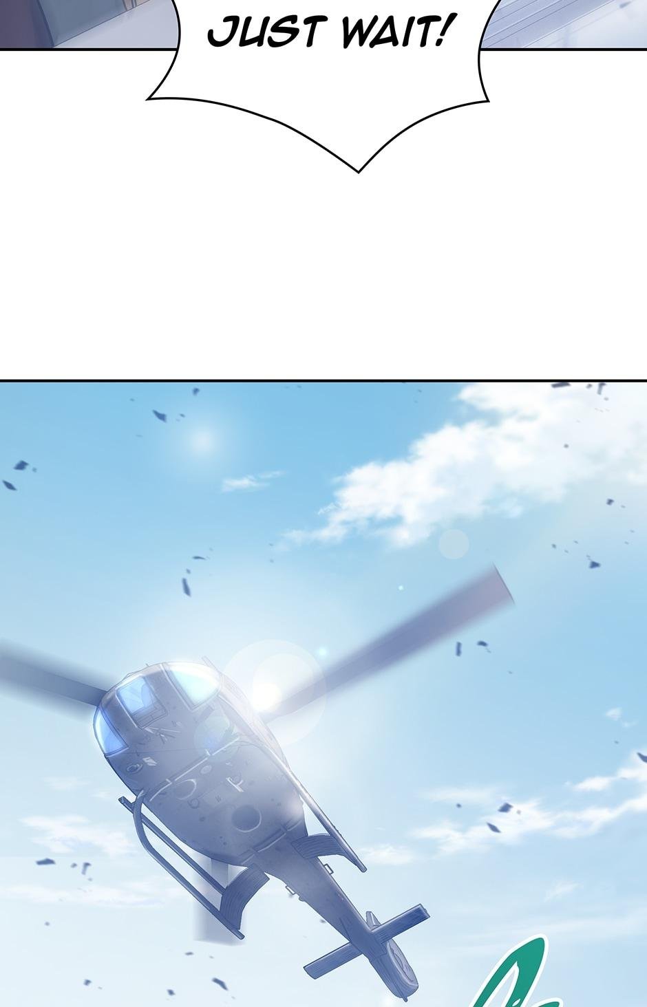 Read Tomb Raider King EN Manga Online