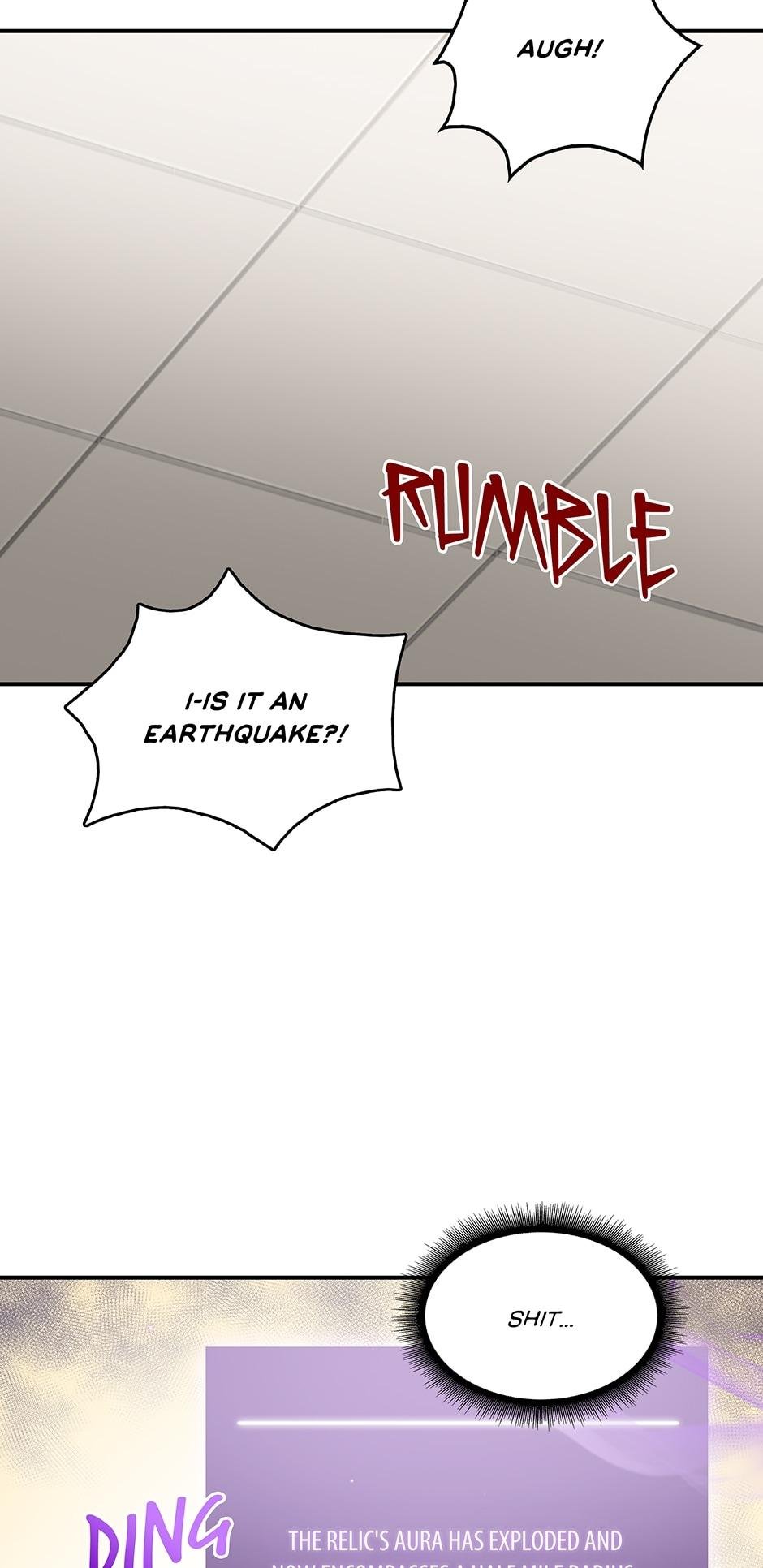 Read Tomb Raider King EN Manga Online