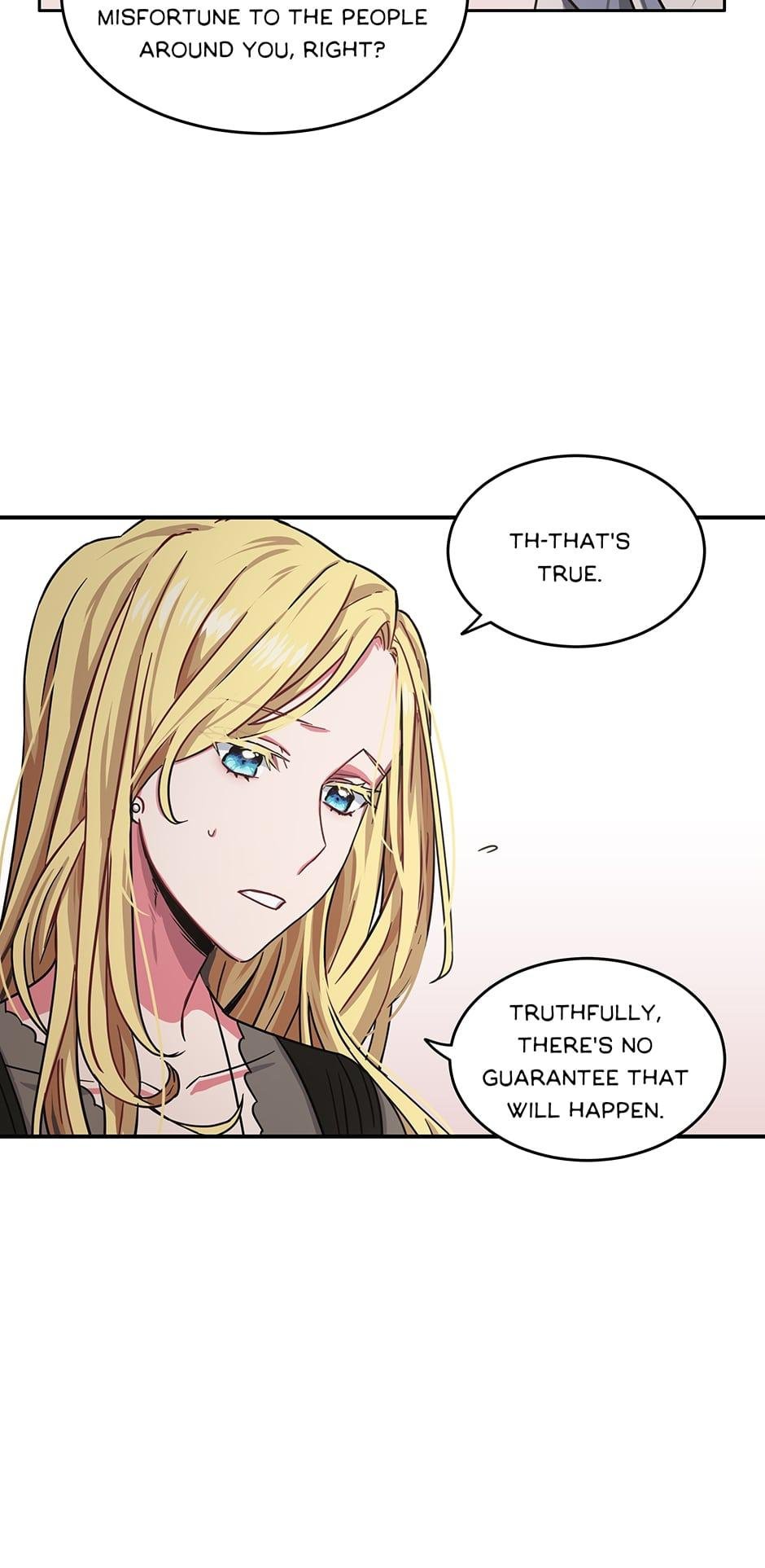 Read Tomb Raider King EN Manga Online