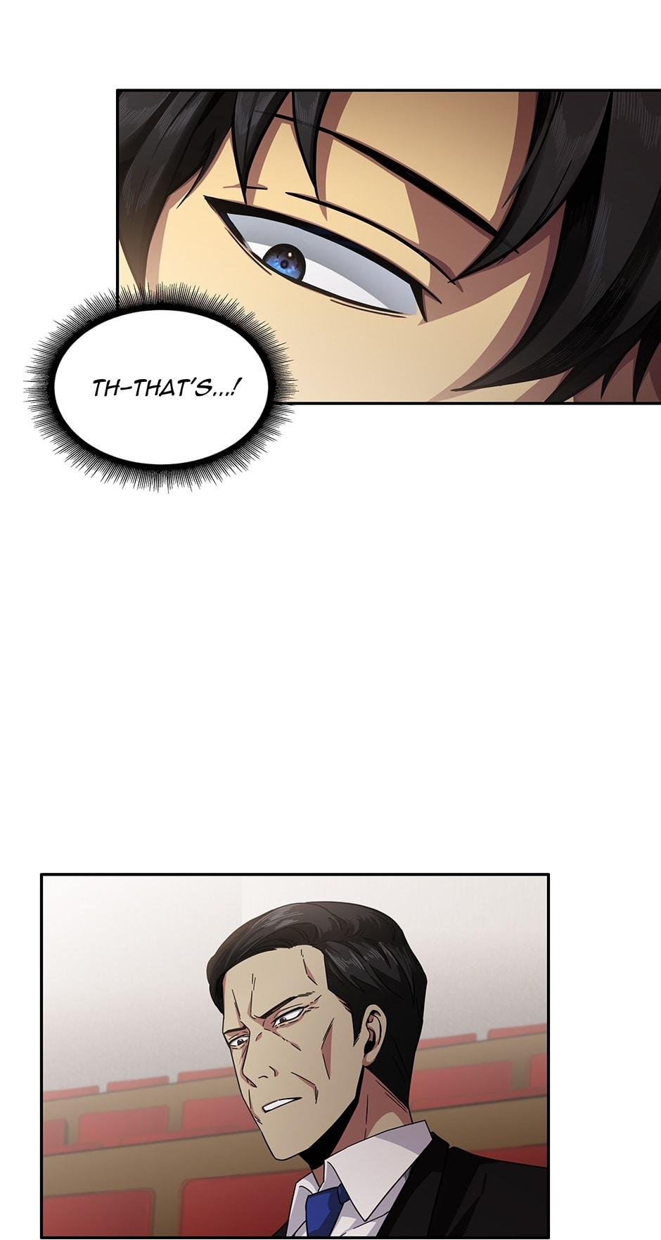 Read Tomb Raider King EN Manga Online