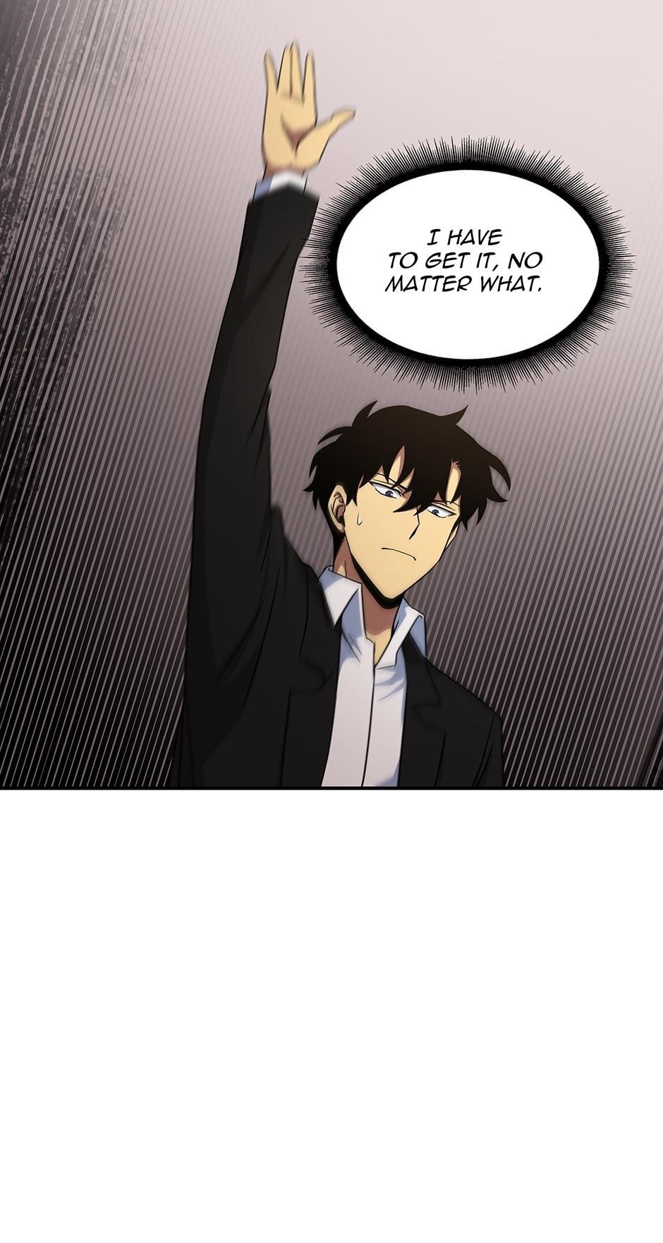 Read Tomb Raider King EN Manga Online