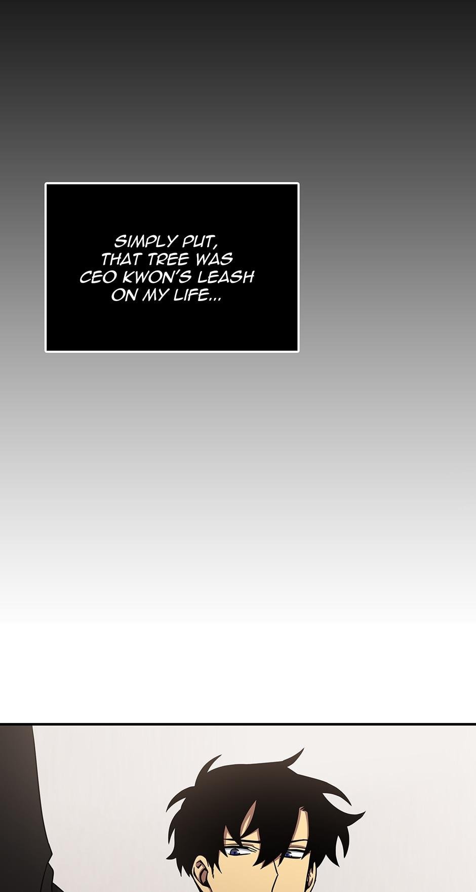 Read Tomb Raider King EN Manga Online
