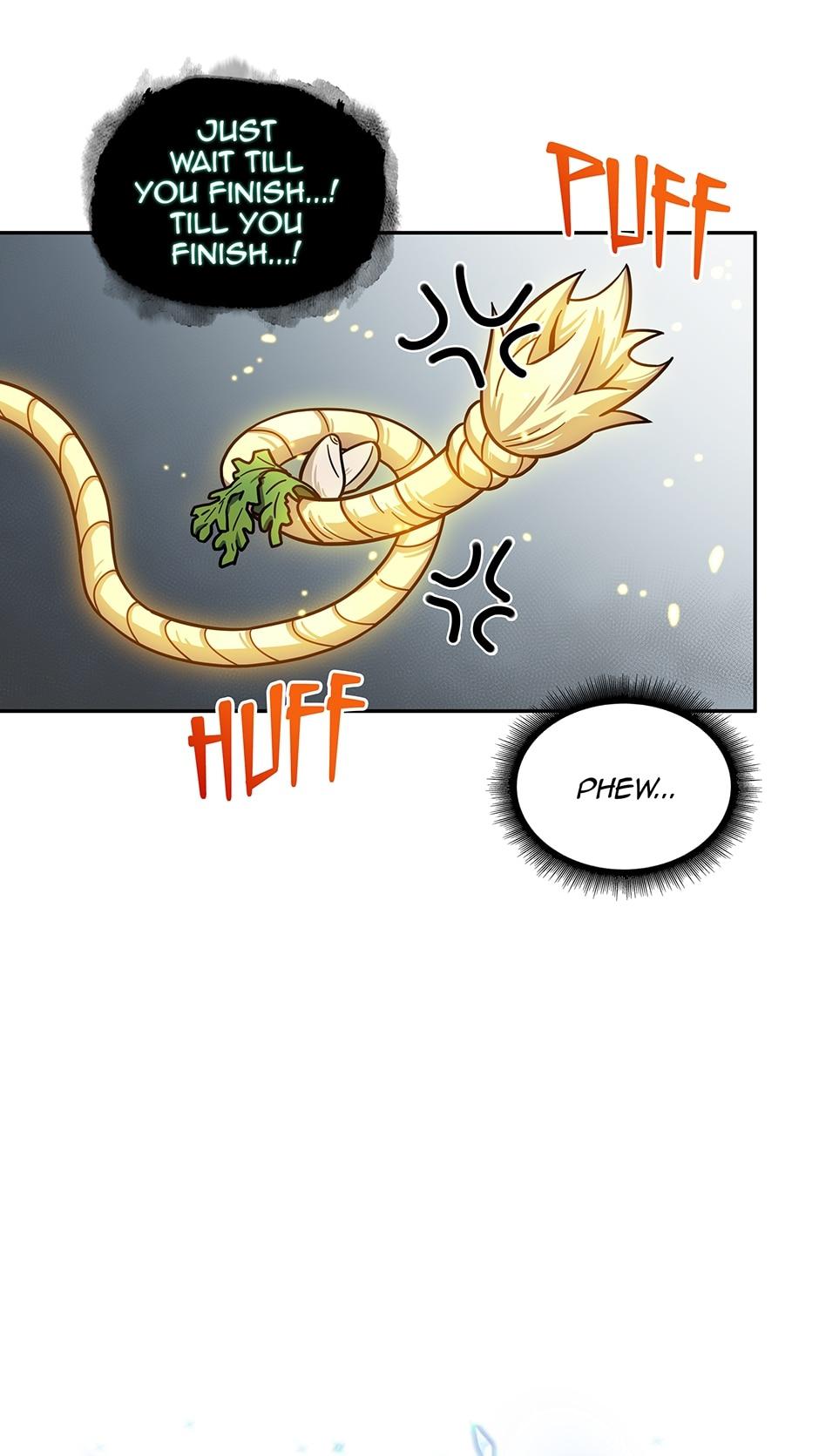 Read Tomb Raider King EN Manga Online
