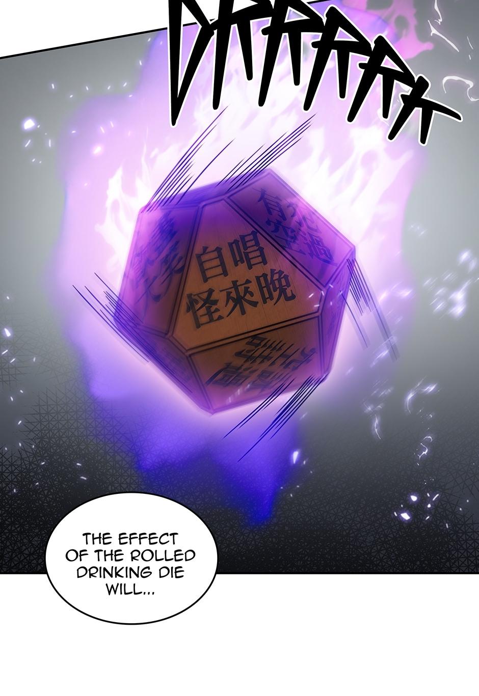 Read Tomb Raider King EN Manga Online