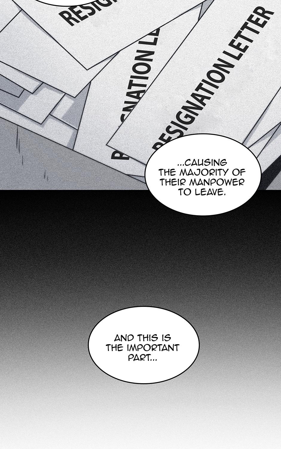 Read Tomb Raider King EN Manga Online