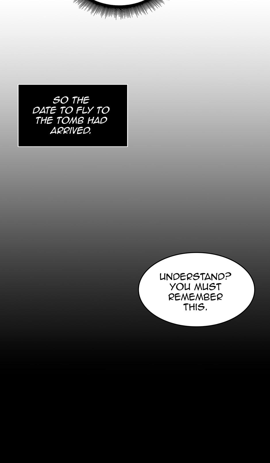 Read Tomb Raider King EN Manga Online