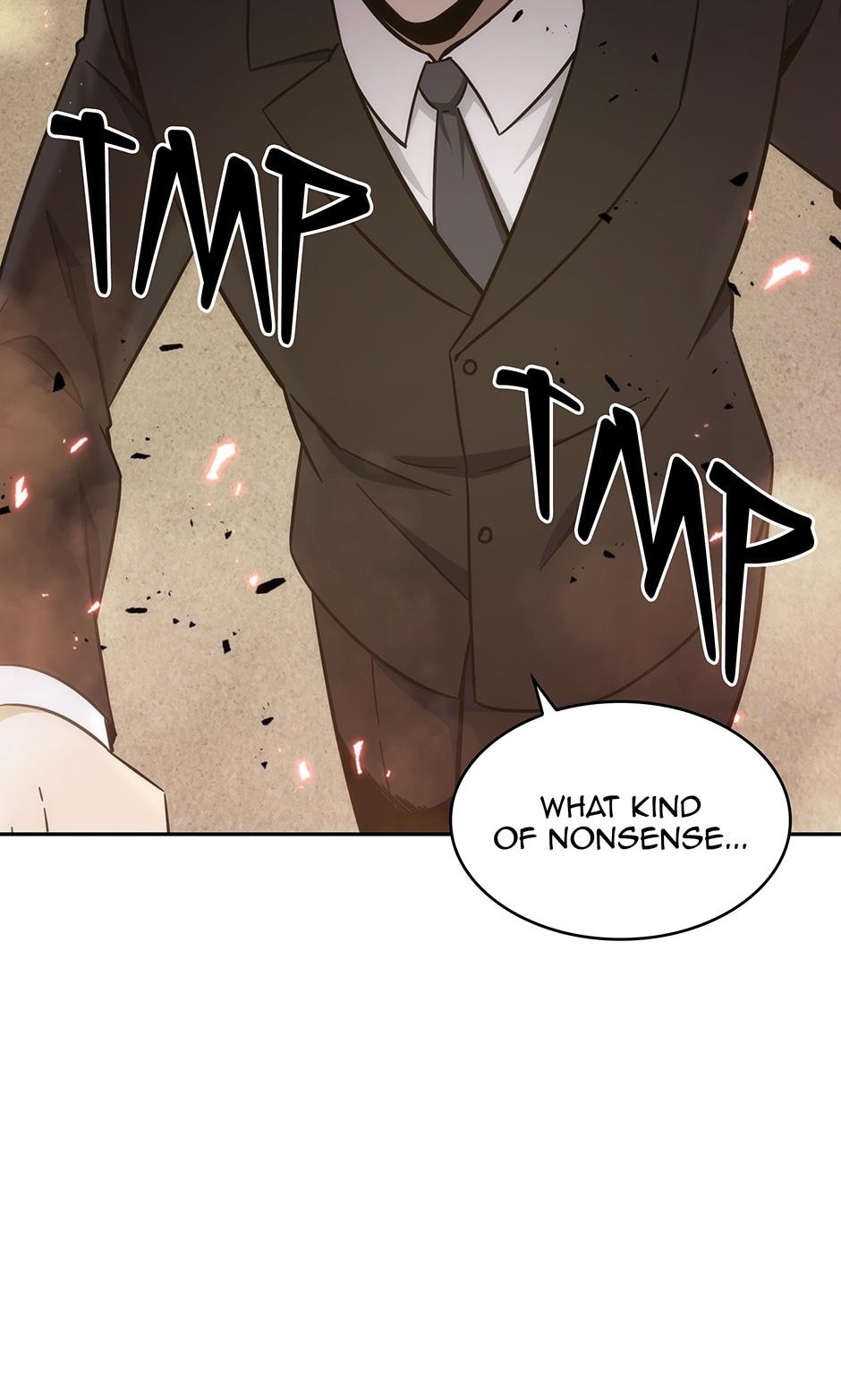 Read Tomb Raider King EN Manga Online