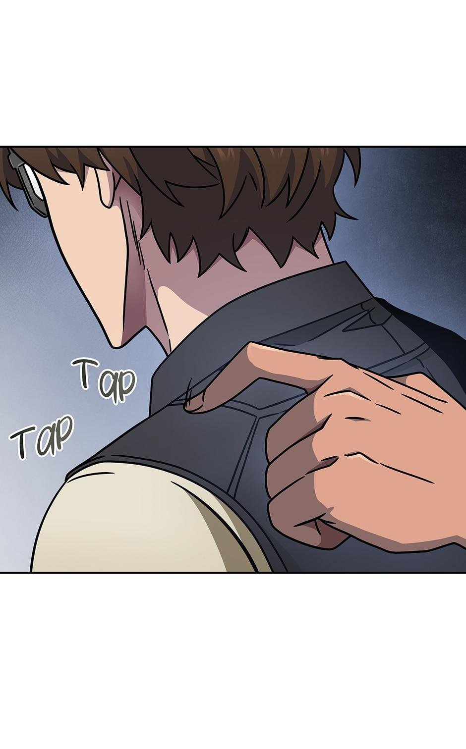 Read Tomb Raider King EN Manga Online