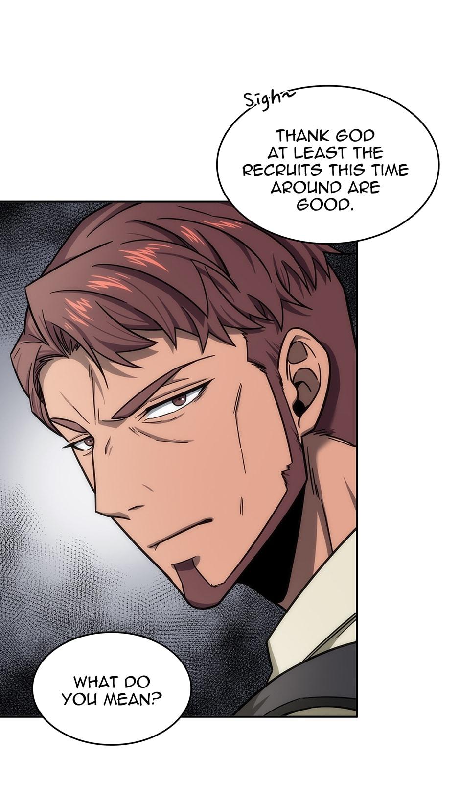 Read Tomb Raider King EN Manga Online