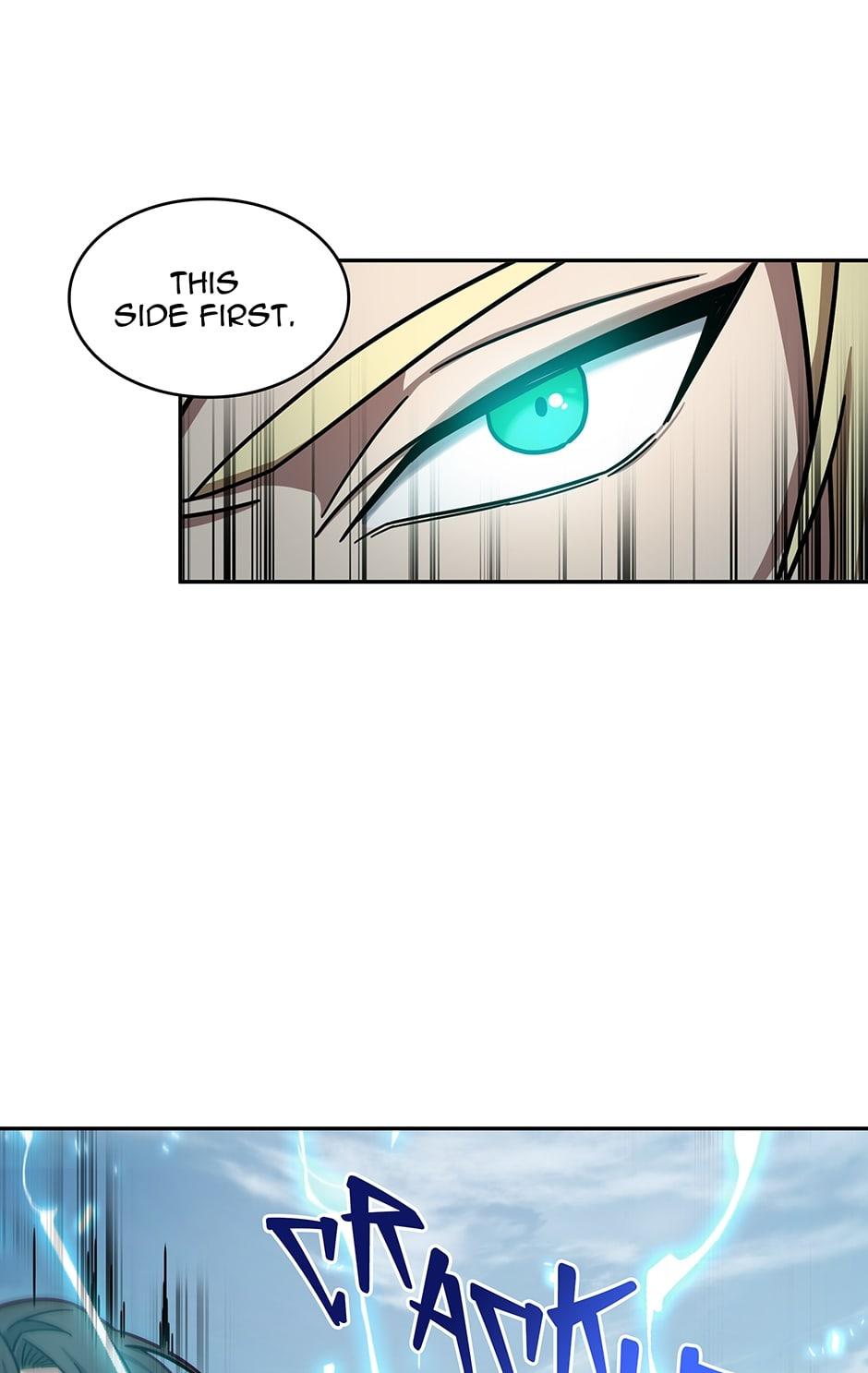 Read Tomb Raider King EN Manga Online