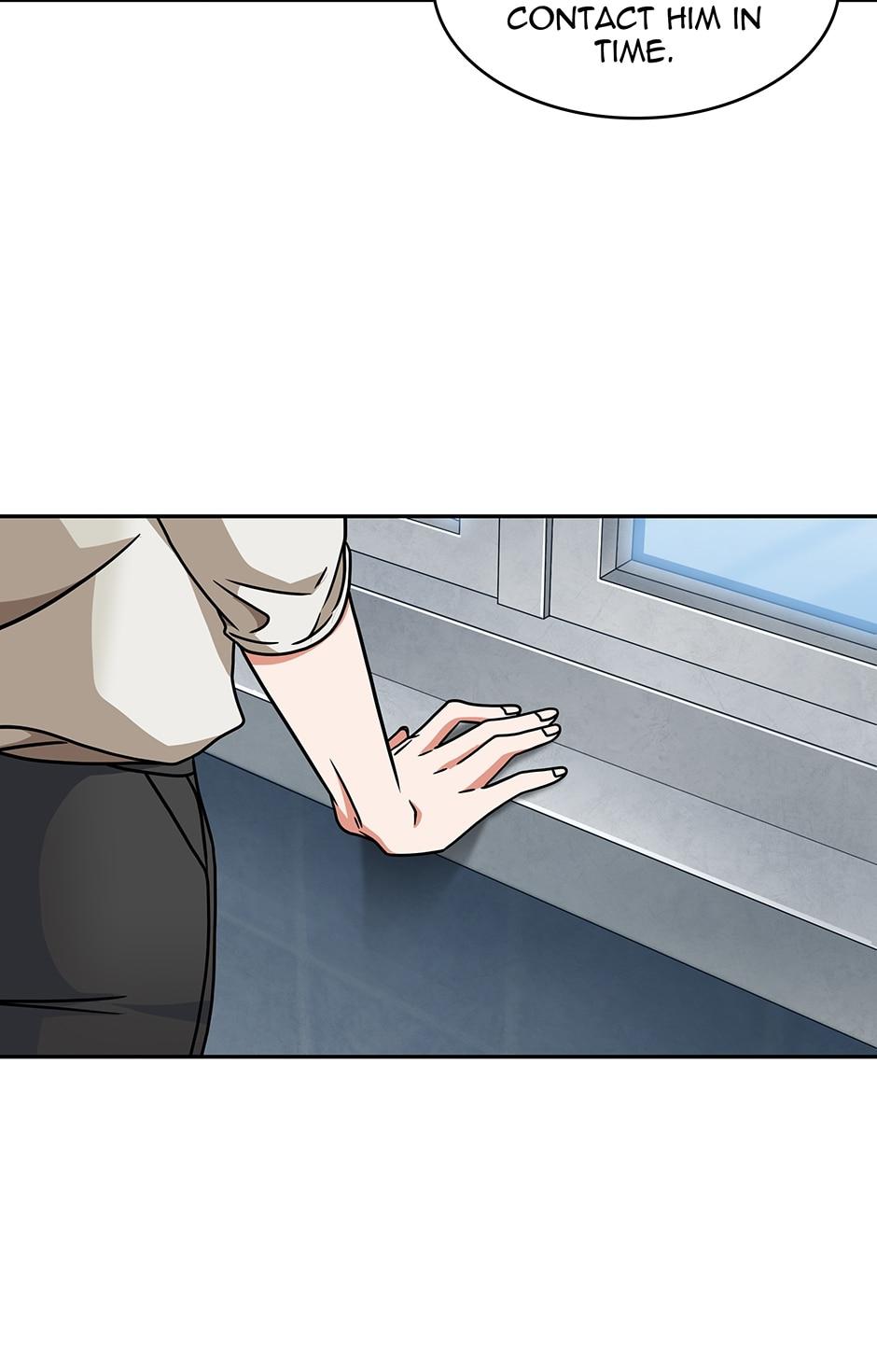 Read Tomb Raider King EN Manga Online