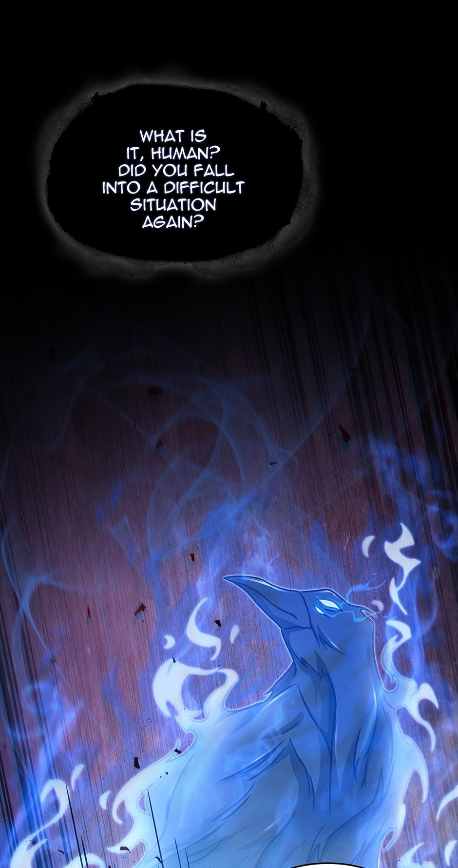 Read Tomb Raider King EN Manga Online