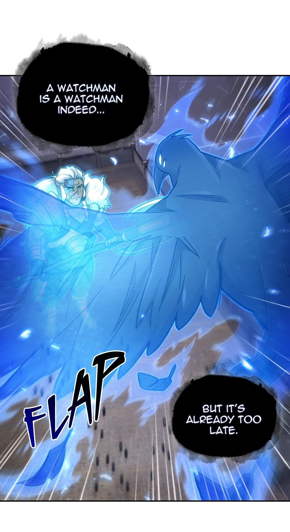 Read Tomb Raider King EN Manga Online