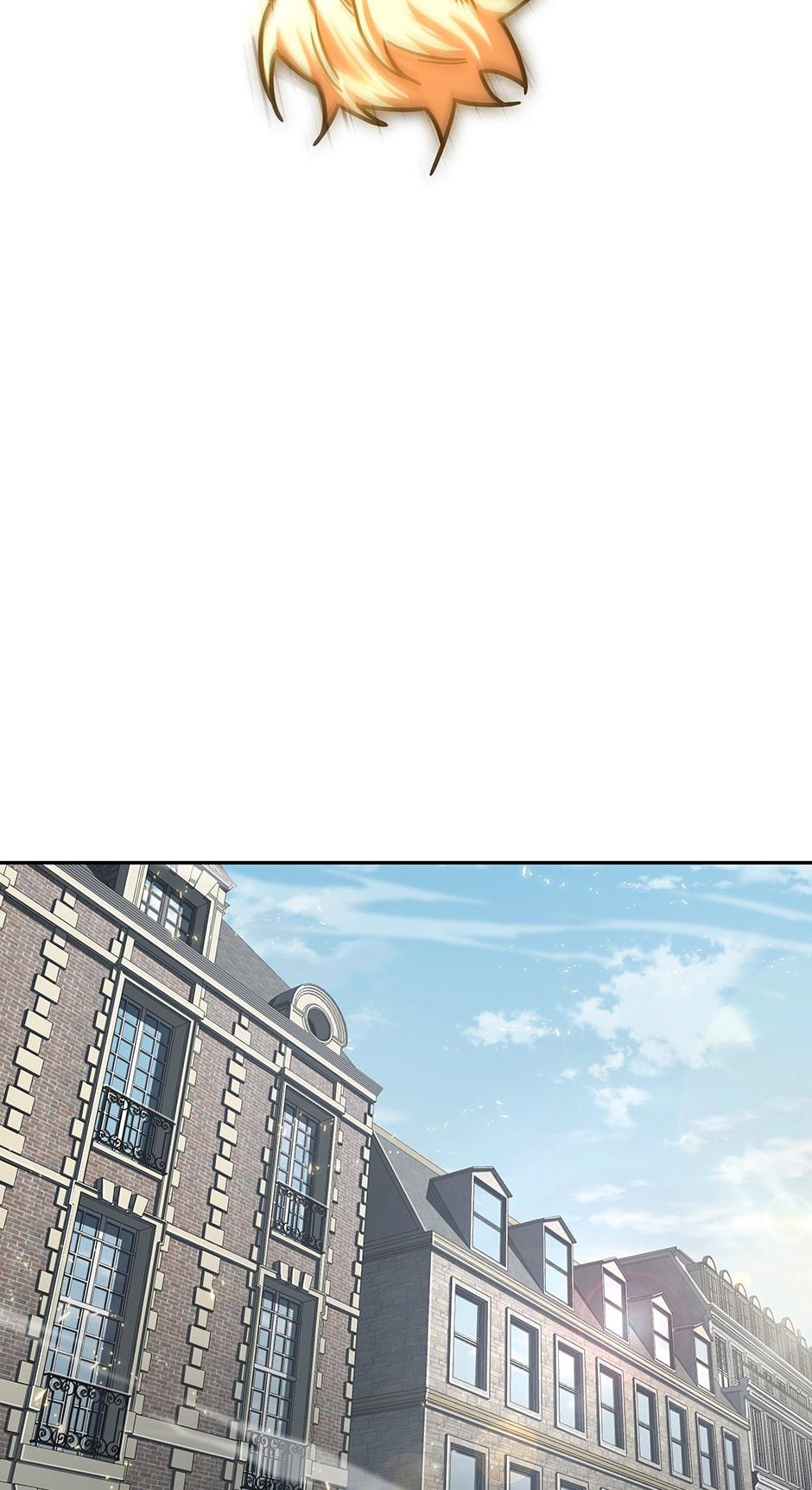 Read Tomb Raider King EN Manga Online