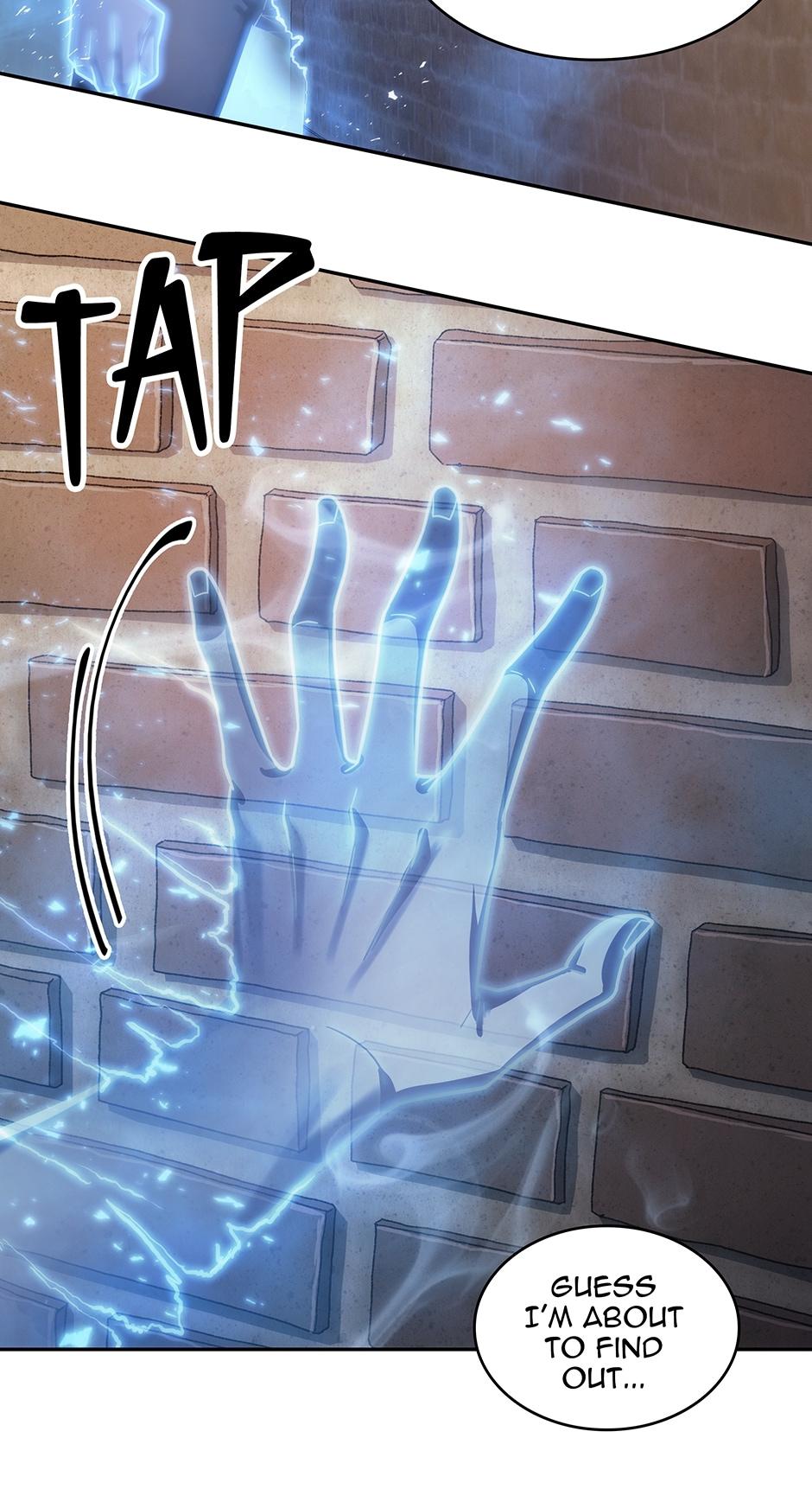 Read Tomb Raider King EN Manga Online