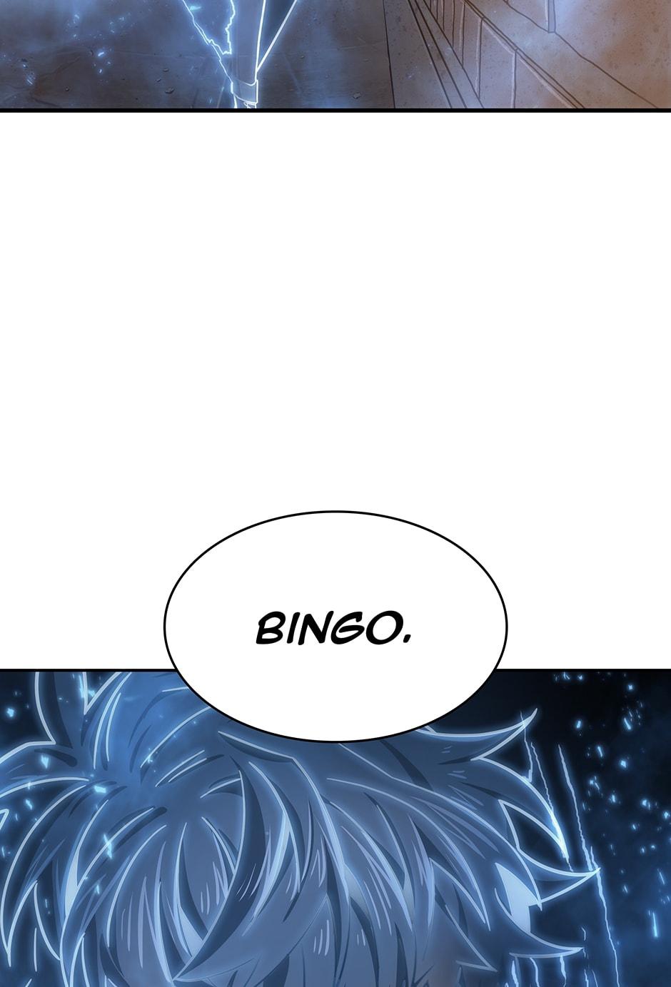 Read Tomb Raider King EN Manga Online