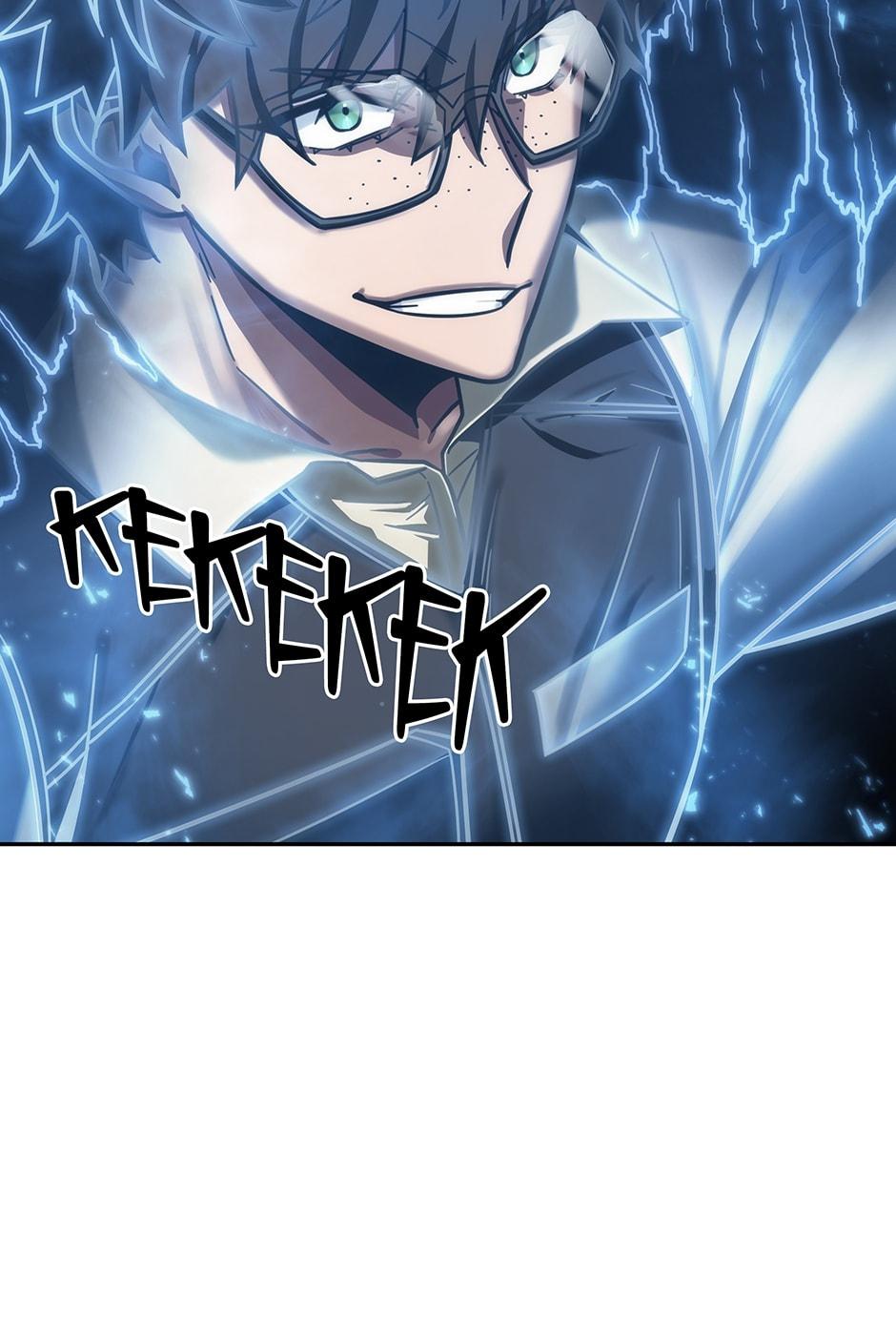 Read Tomb Raider King EN Manga Online